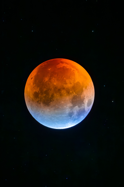 【Nikon x Tin Cheung】風景攝影分享會